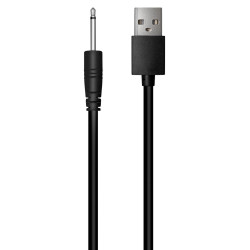 Boners Cockring vibrant Intense Ring 30mm